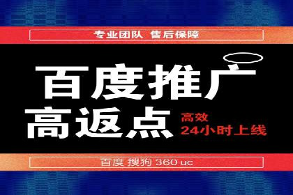 SEM代运营机构成功案例：优化策略与效果分析